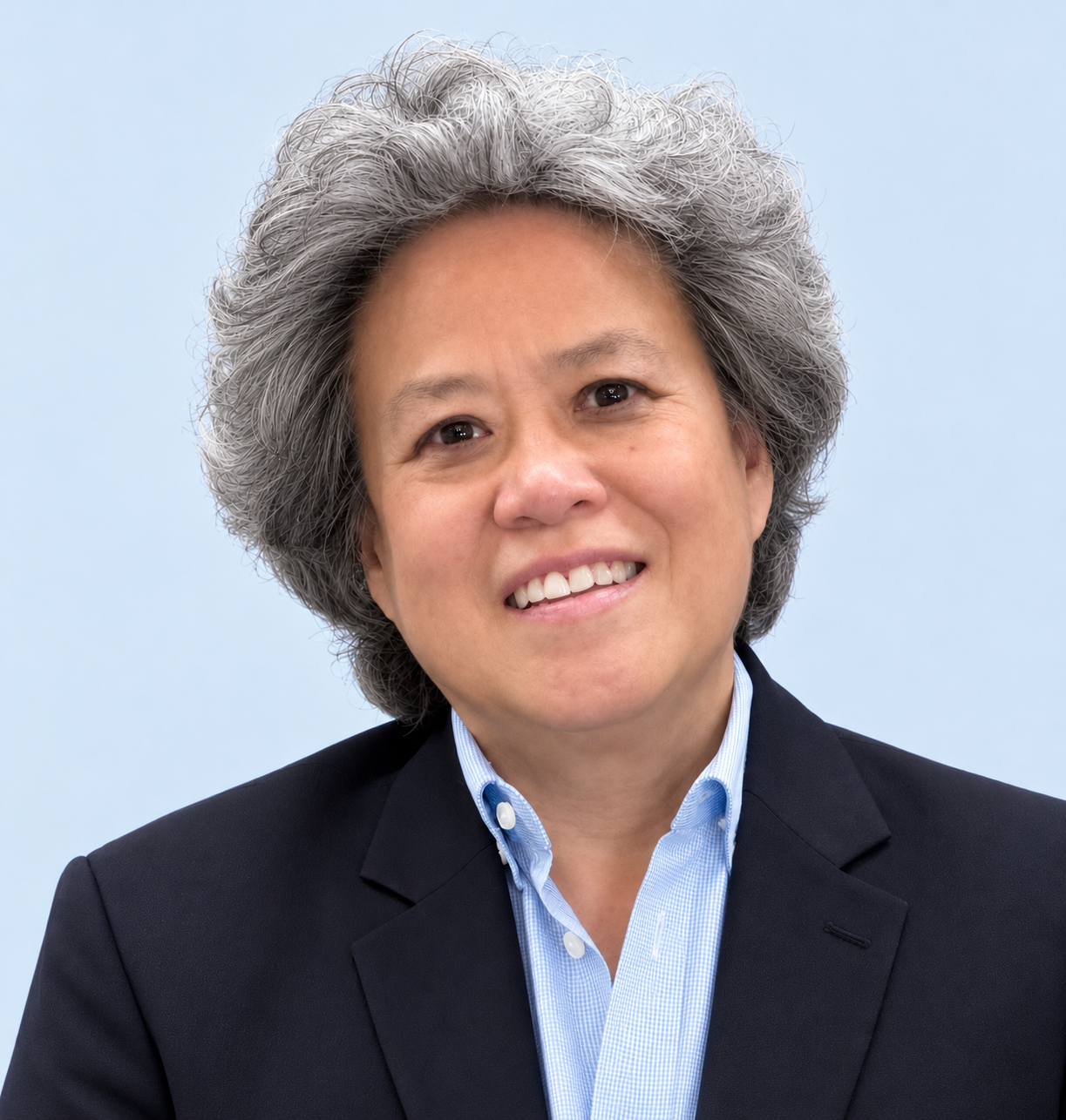 Marie-Noëlle La Ngoc